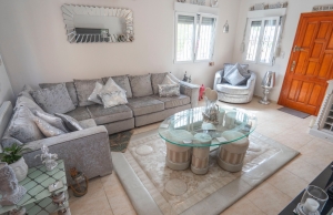 resale-detached-villa-ciudad-quesada-atalaya-park_156825_xl