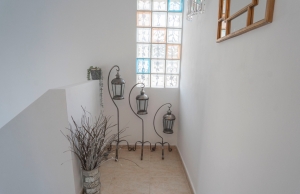 resale-detached-villa-ciudad-quesada-atalaya-park_156827_xl