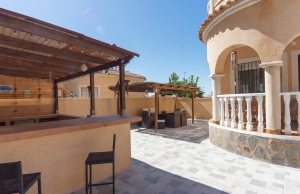 resale-detached-villa-ciudad-quesada-atalaya-park_201962_xl