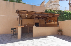 resale-detached-villa-ciudad-quesada-atalaya-park_203009_xl