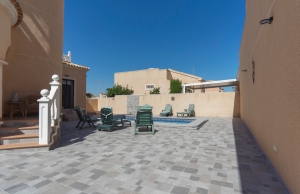 resale-detached-villa-ciudad-quesada-atalaya-park_203015_xl