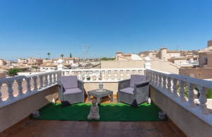 resale-detached-villa-ciudad-quesada-atalaya-park_203027_xl