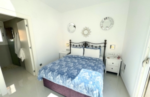 48362_luxury_3_bedroom_south_facing_villa_with_many_extras_270224141217_img_0117