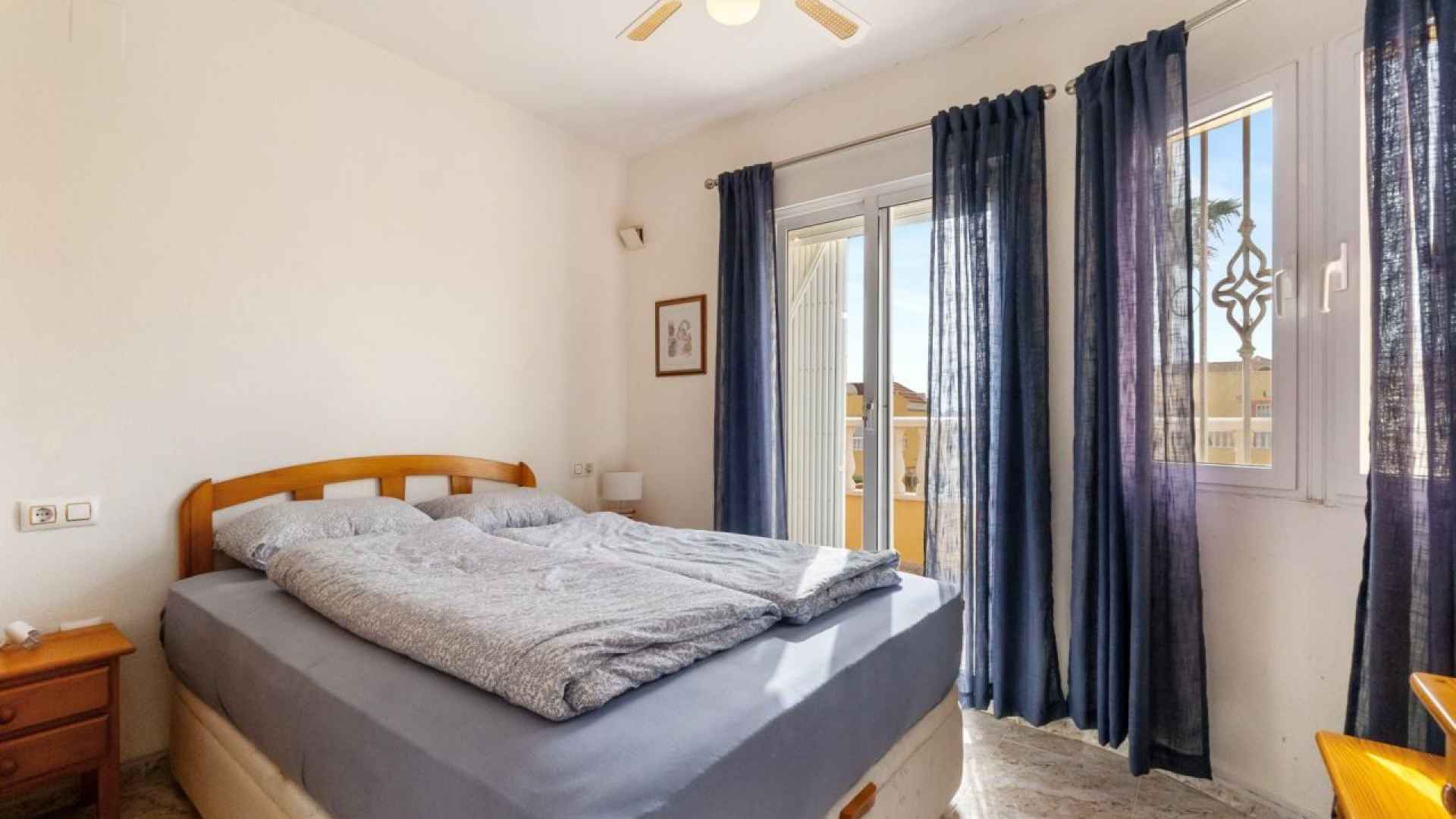 resale-townhouse-orihuela-costa-la-regia_109272_xl