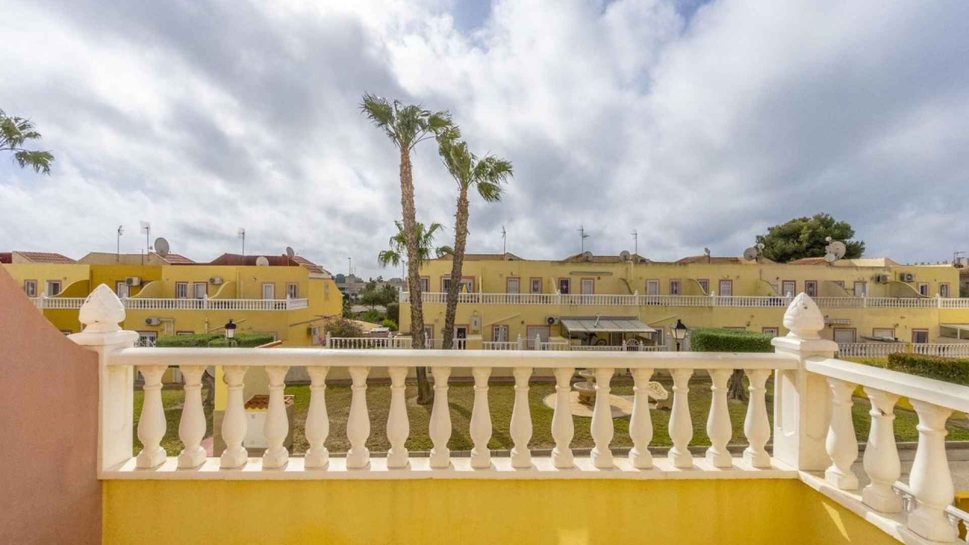 resale-townhouse-orihuela-costa-la-regia_109276_xl