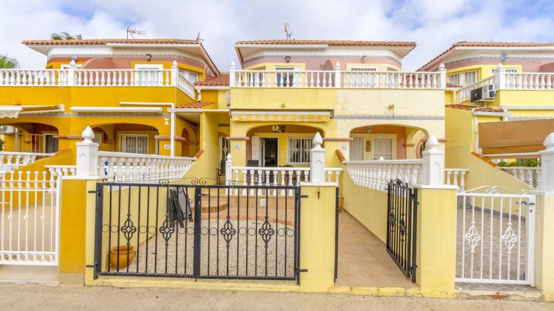 resale-townhouse-orihuela-costa-la-regia_109284_xl