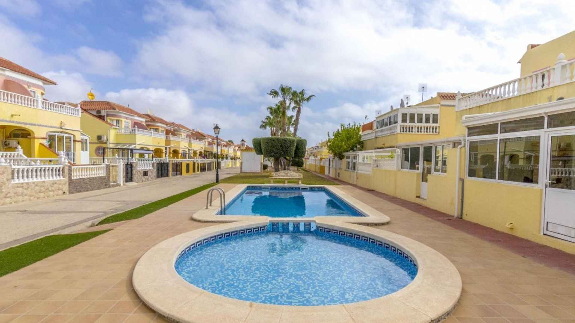 resale-townhouse-orihuela-costa-la-regia_109286_xl