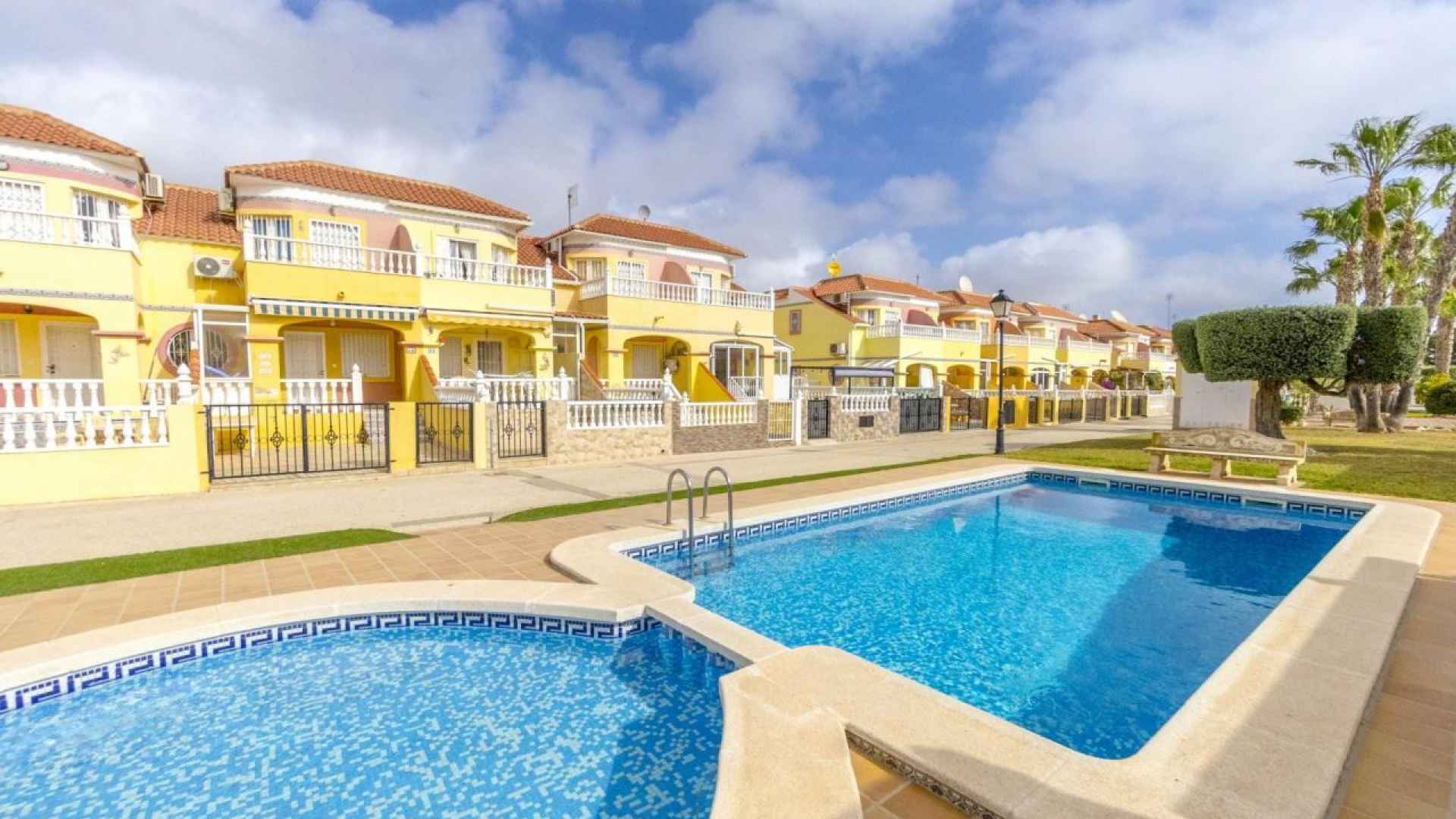 resale-townhouse-orihuela-costa-la-regia_109287_xl