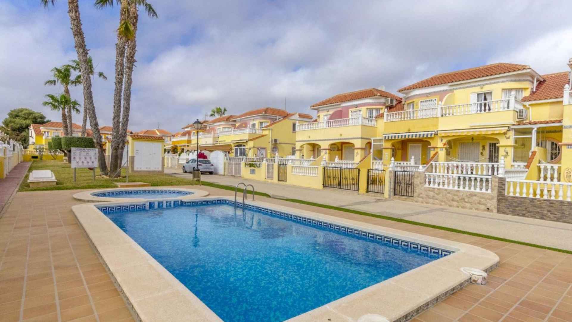 resale-townhouse-orihuela-costa-la-regia_109288_xl