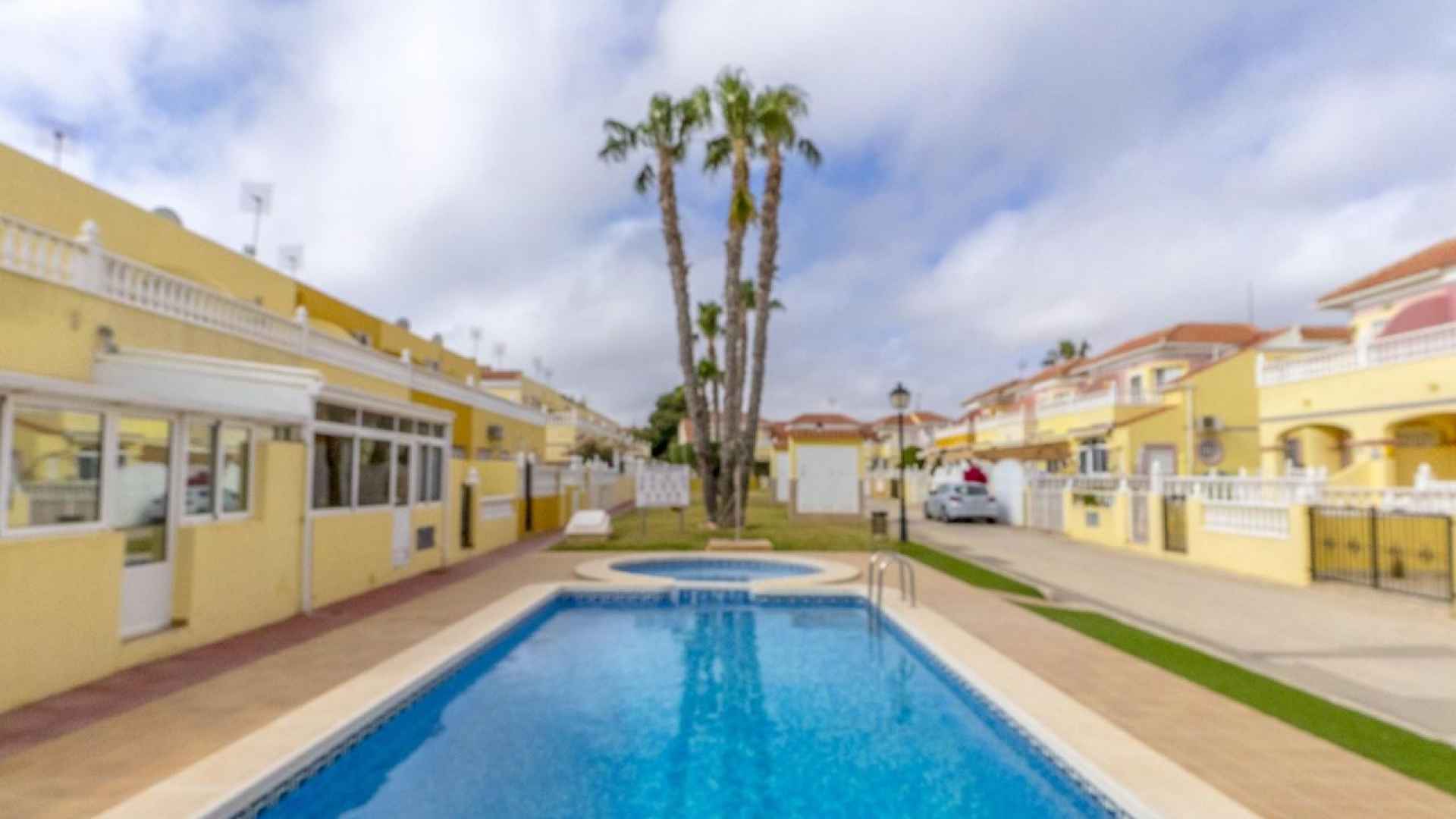 resale-townhouse-orihuela-costa-la-regia_109289_xl