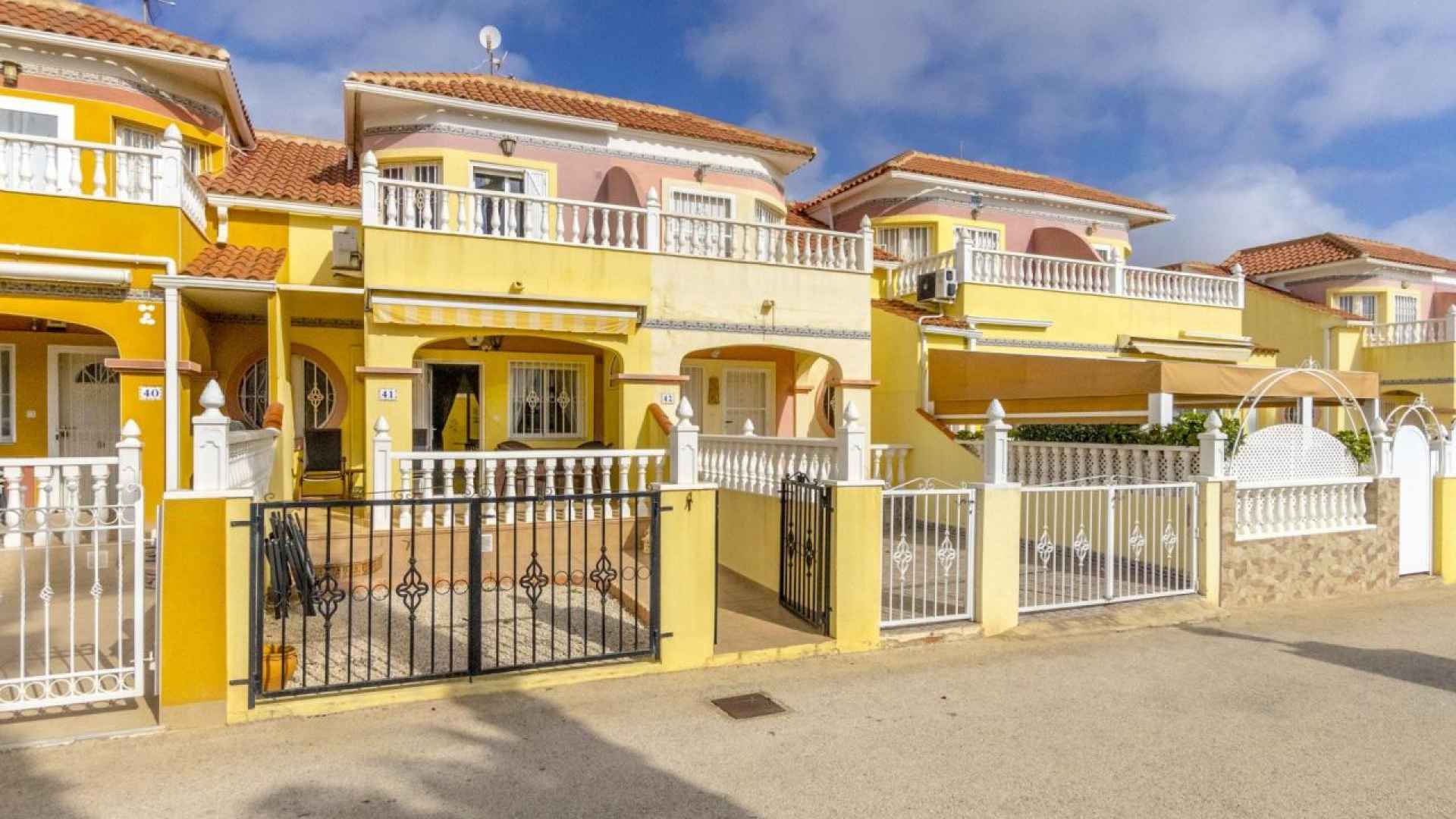 resale-townhouse-orihuela-costa-la-regia_109291_xl