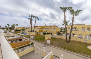 resale-townhouse-orihuela-costa-la-regia_109277_xl