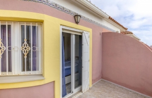 resale-townhouse-orihuela-costa-la-regia_109278_xl