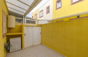 resale-townhouse-orihuela-costa-la-regia_109279_xl