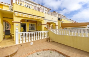 resale-townhouse-orihuela-costa-la-regia_109283_xl