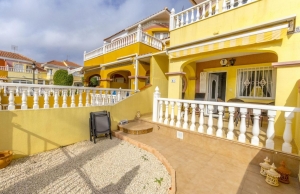 resale-townhouse-orihuela-costa-la-regia_109293_xl