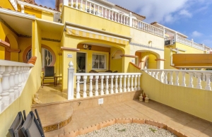 resale-townhouse-orihuela-costa-la-regia_109294_xl