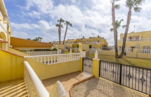 resale-townhouse-orihuela-costa-la-regia_109295_xl