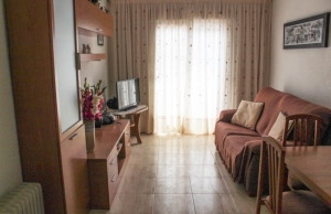 medium_14121_top_floor_apartment_in_the_aguas_nuevas_area_of_torrevieja_230523102010_img_5845
