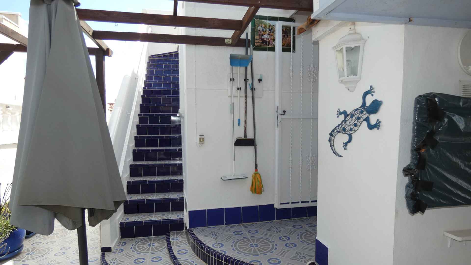 151409-villa-for-sale-in-algorfa-28318868-large