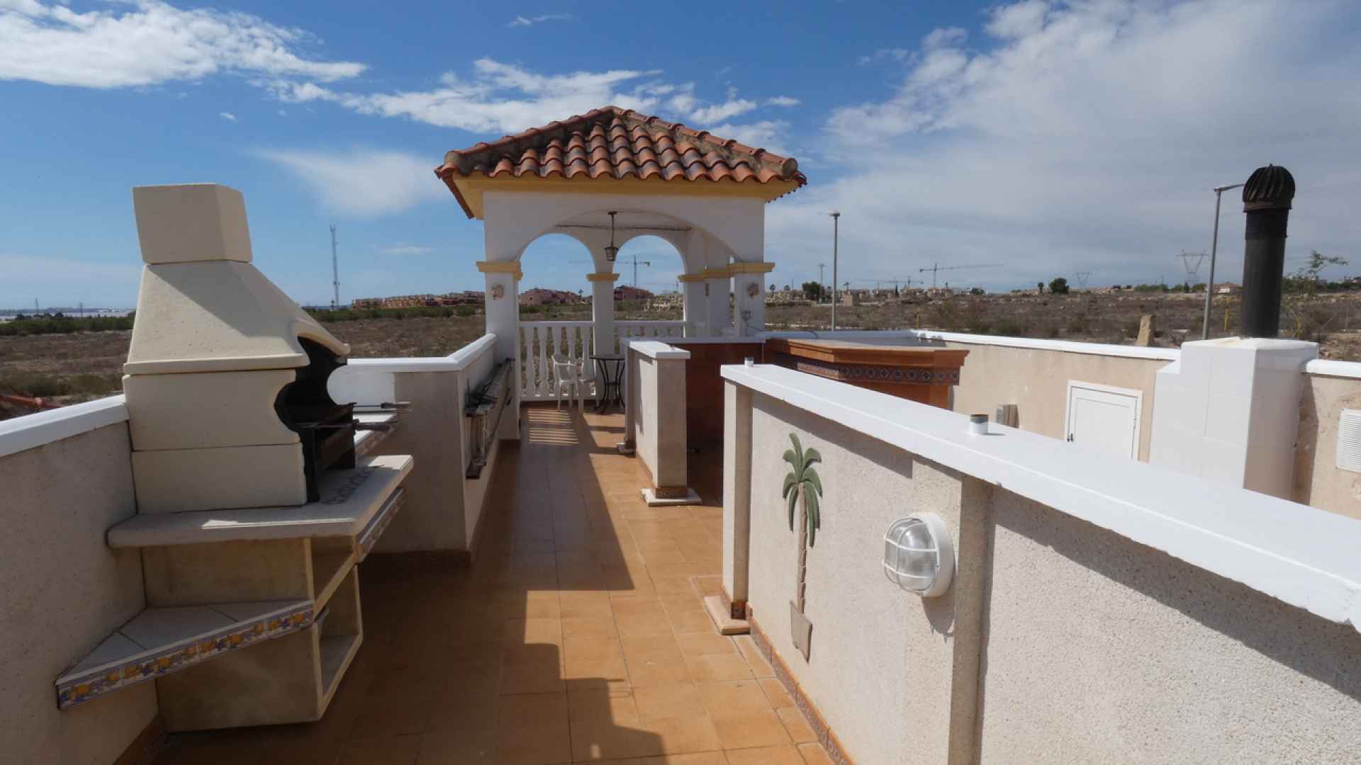 151409-villa-for-sale-in-algorfa-28318870-large