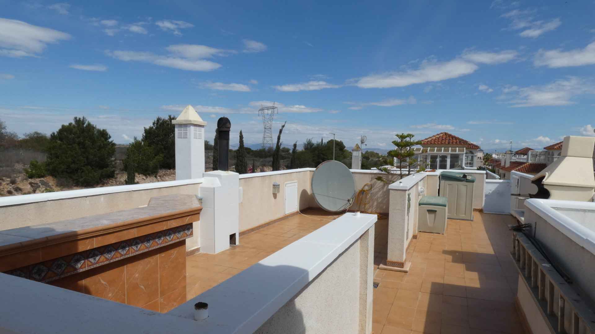 151409-villa-for-sale-in-algorfa-28318876-large