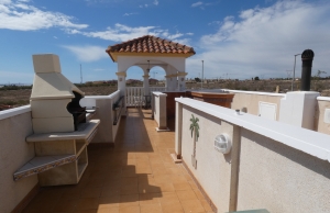 151409-villa-for-sale-in-algorfa-28318870-large