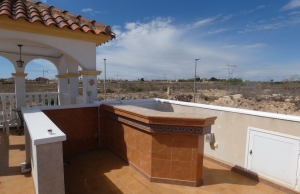 151409-villa-for-sale-in-algorfa-28318871-large