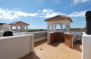 151409-villa-for-sale-in-algorfa-28318873-large