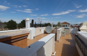 151409-villa-for-sale-in-algorfa-28318876-large