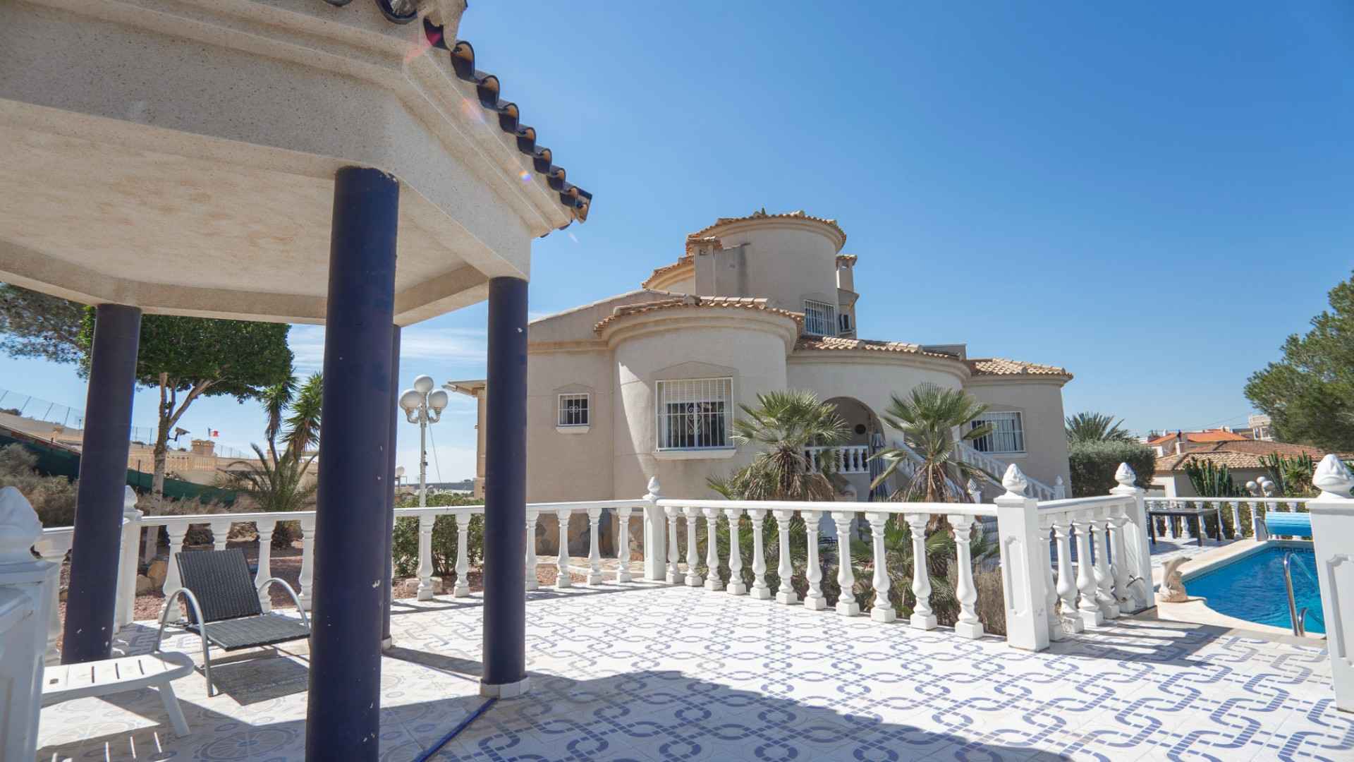 resale-detached-villa-algorfa_164664_xl