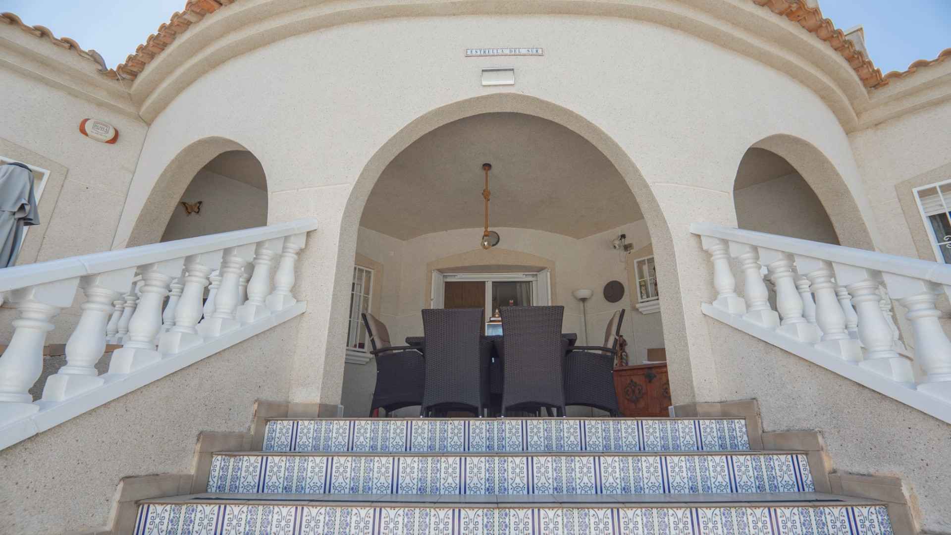 resale-detached-villa-algorfa_164668_xl