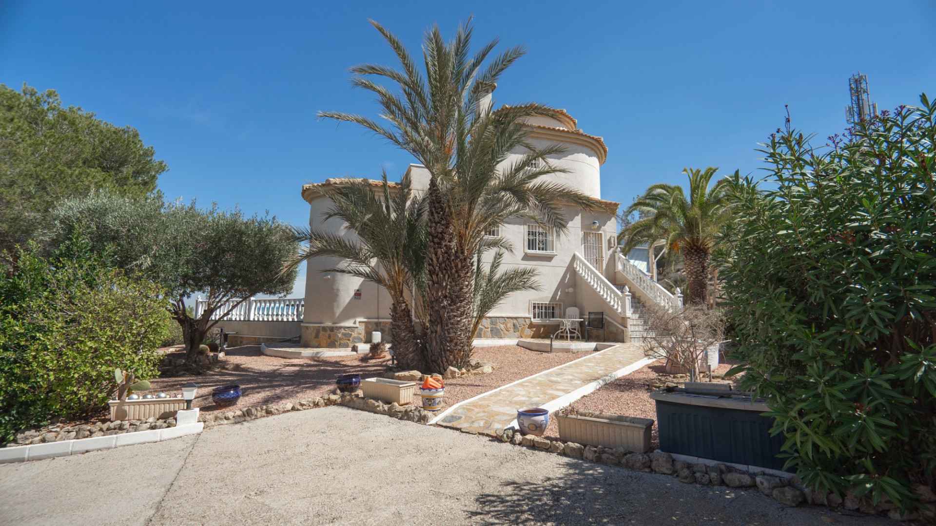 resale-detached-villa-algorfa_164671_xl