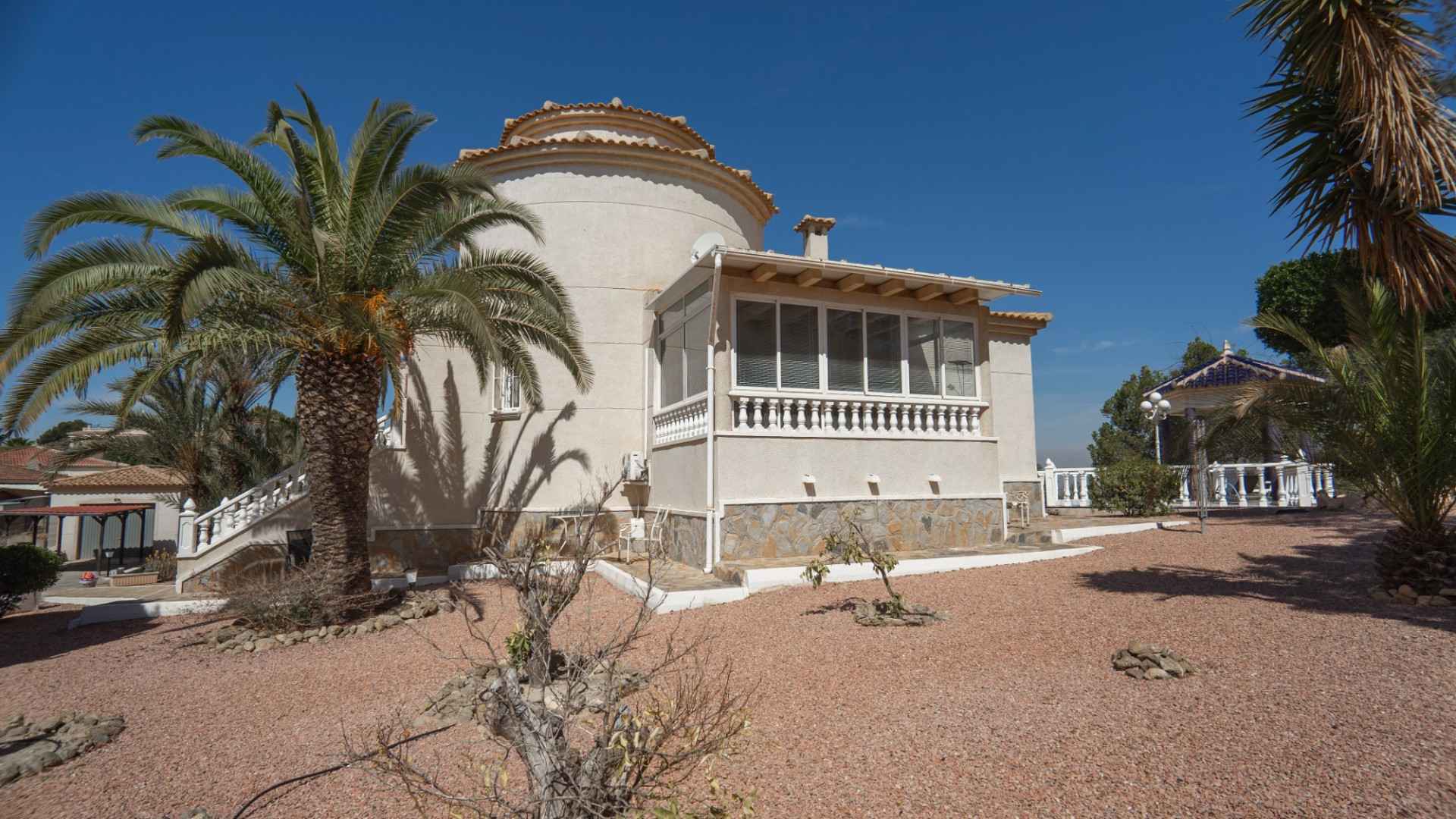 resale-detached-villa-algorfa_164678_xl