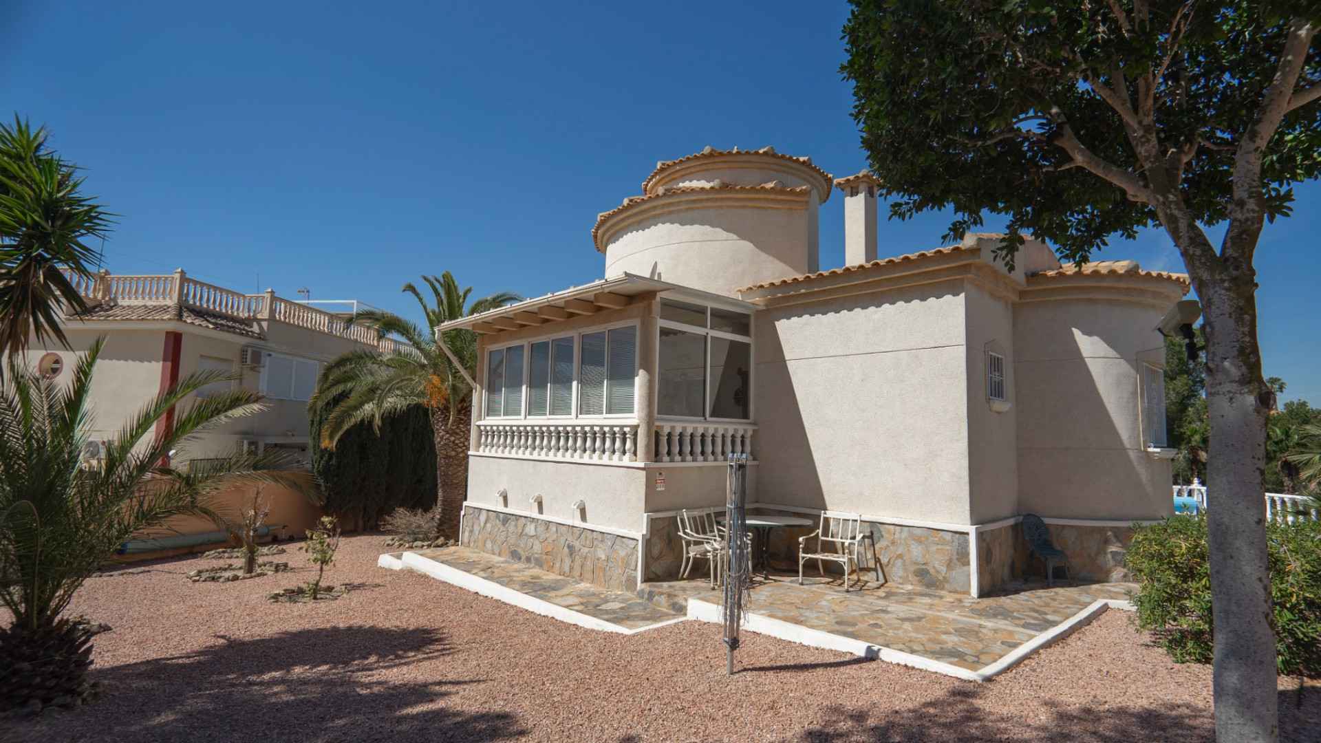 resale-detached-villa-algorfa_164682_xl