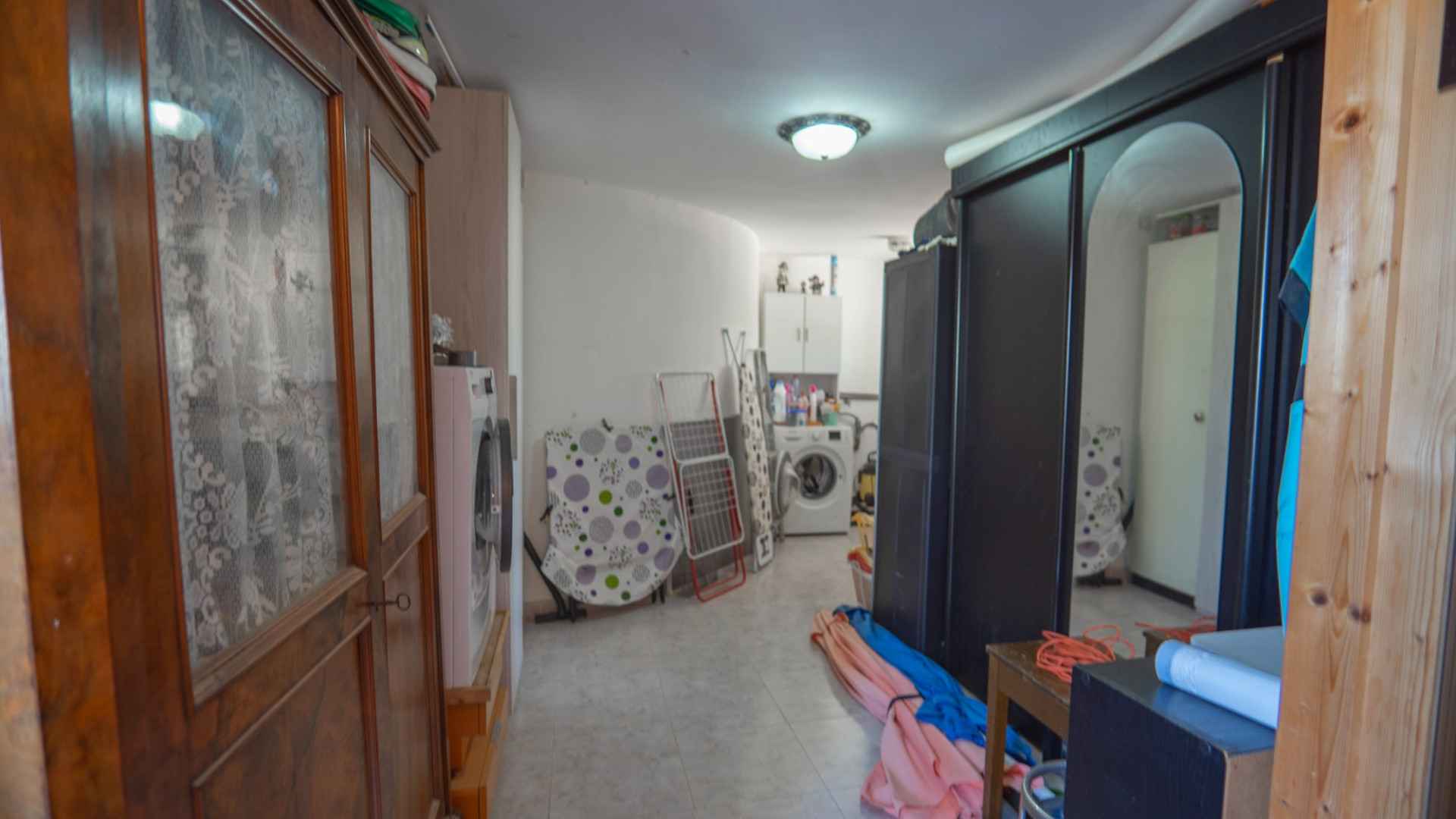 resale-detached-villa-algorfa_164687_xl