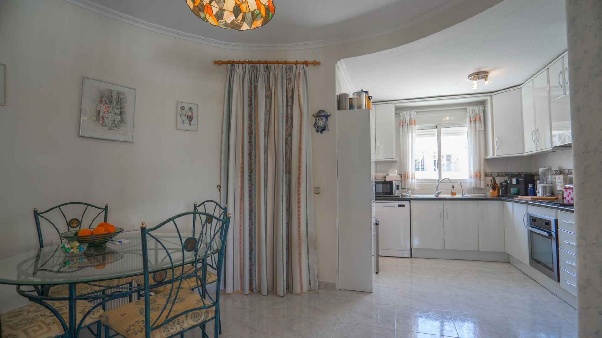 resale-detached-villa-algorfa_164691_xl