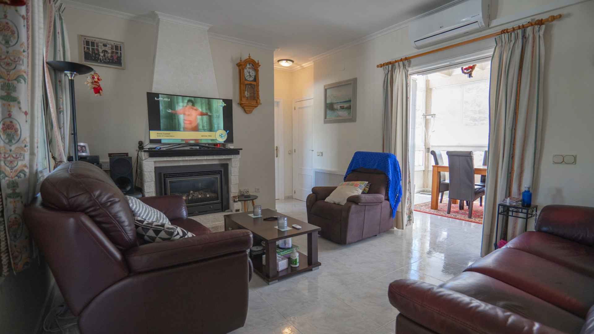 resale-detached-villa-algorfa_164692_xl