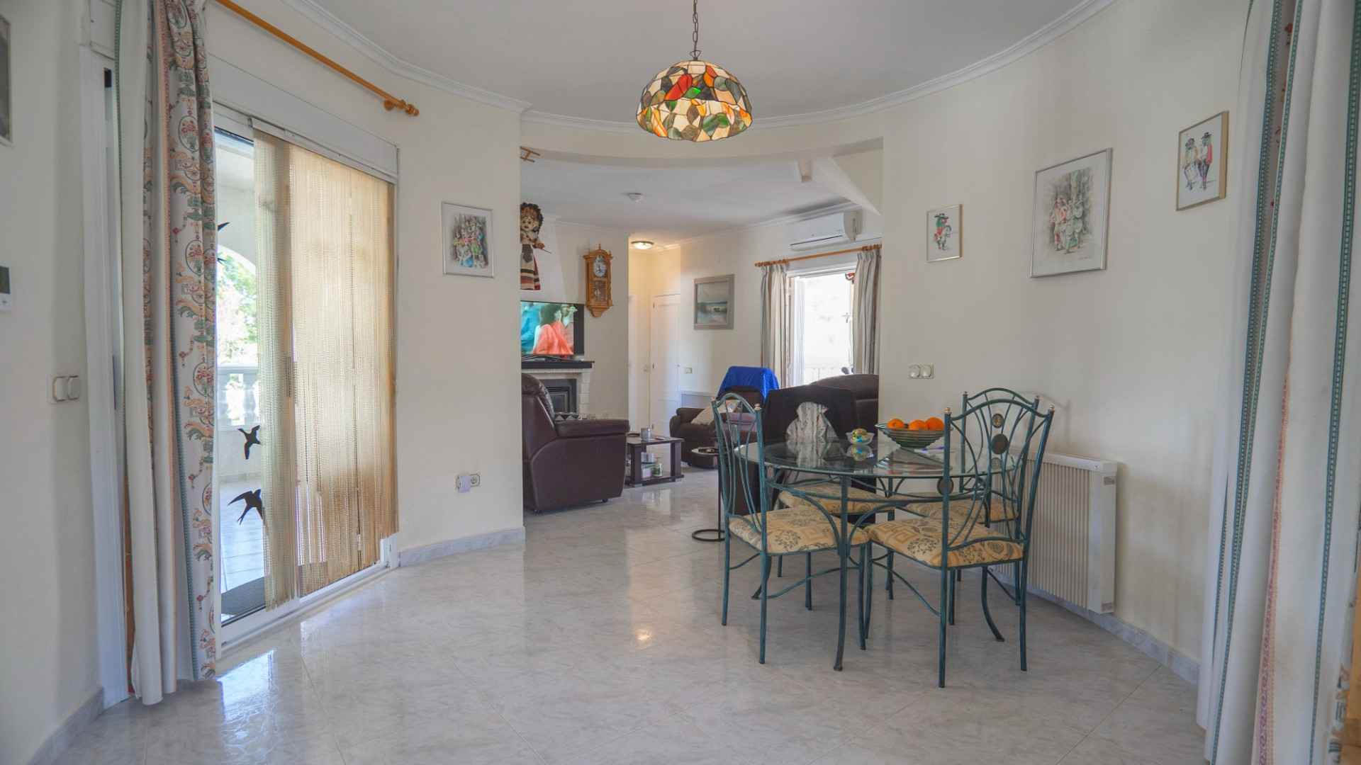 resale-detached-villa-algorfa_164697_xl