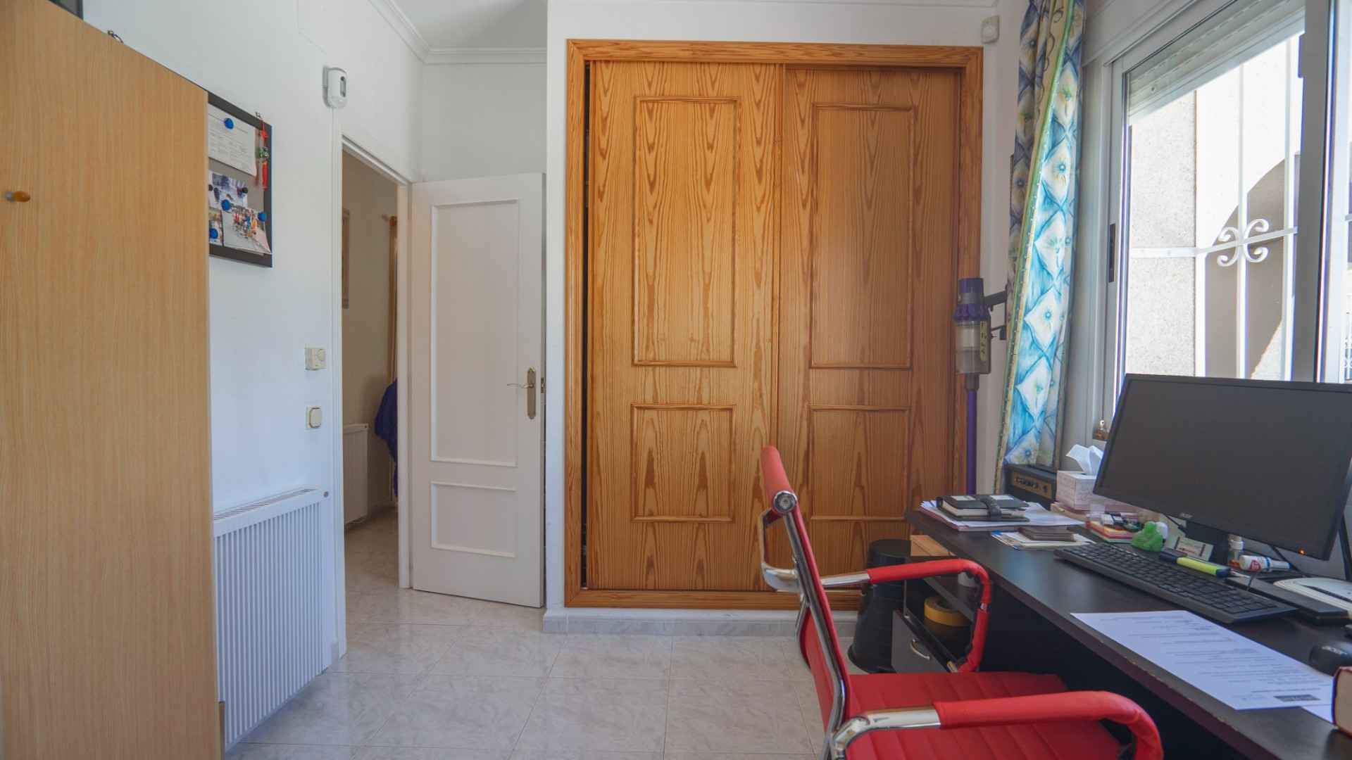 resale-detached-villa-algorfa_164703_xl