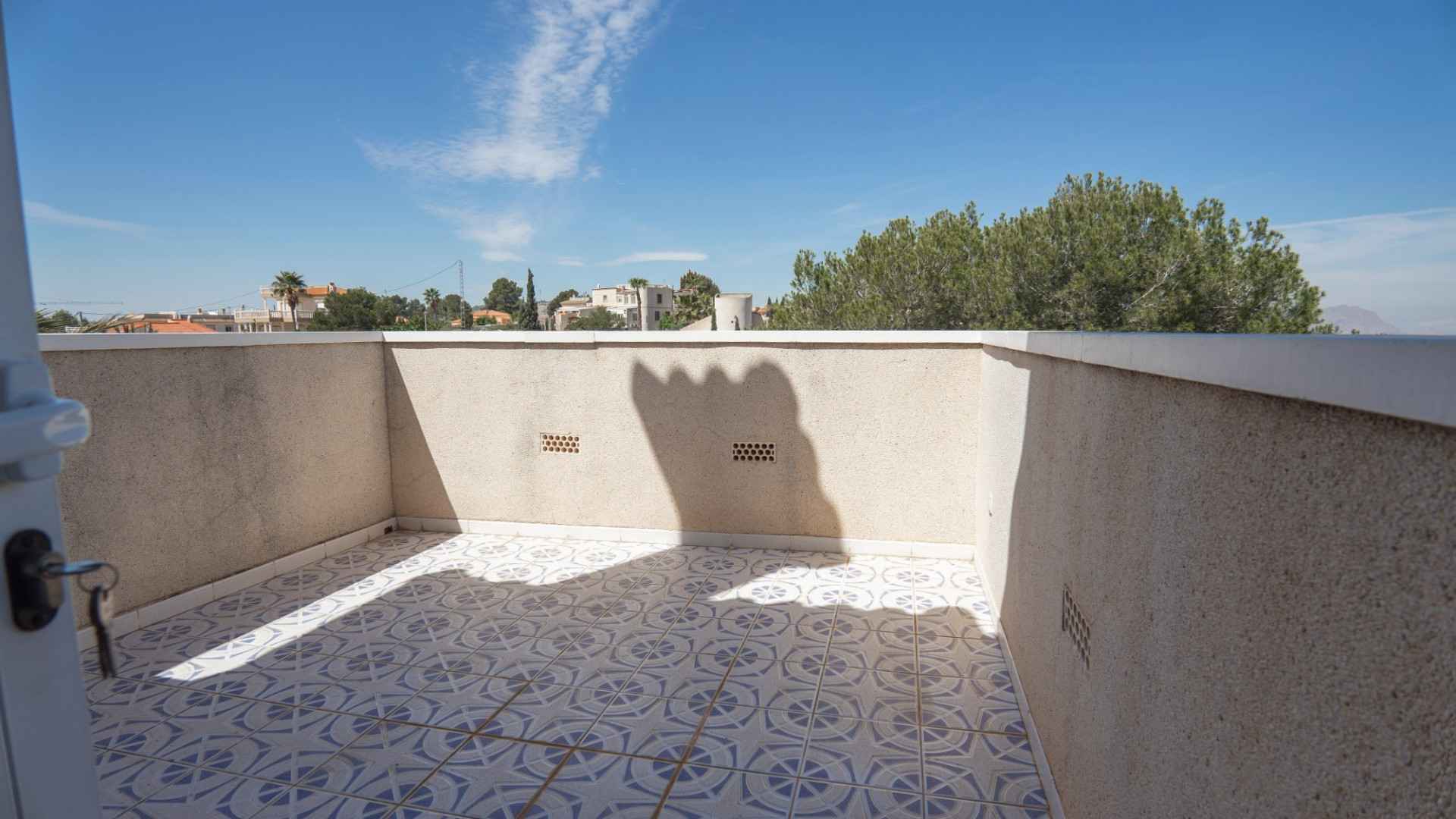 resale-detached-villa-algorfa_164719_xl