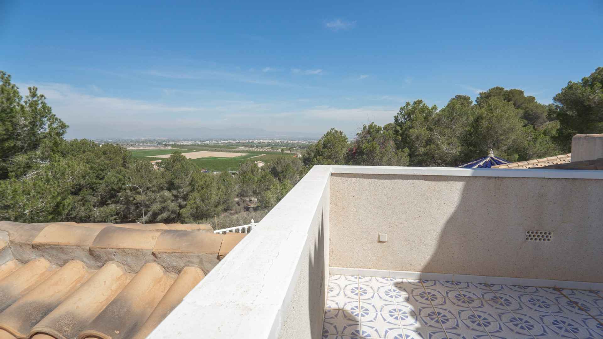 resale-detached-villa-algorfa_164724_xl