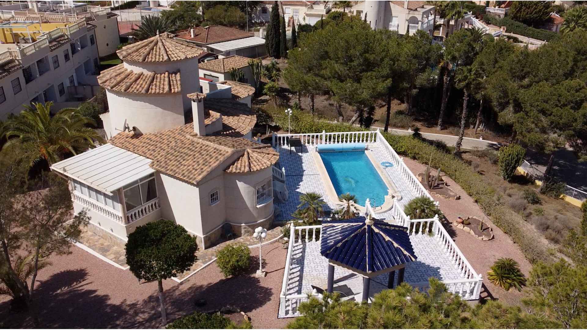 resale-detached-villa-algorfa_164728_xl