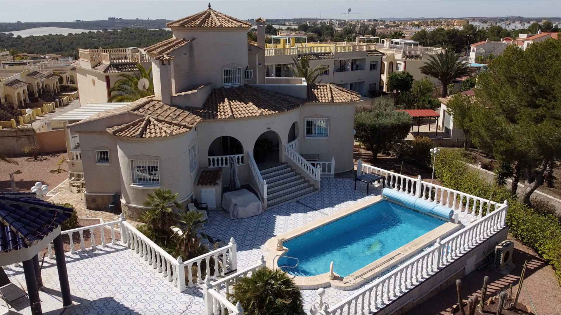 resale-detached-villa-algorfa_164731_xl