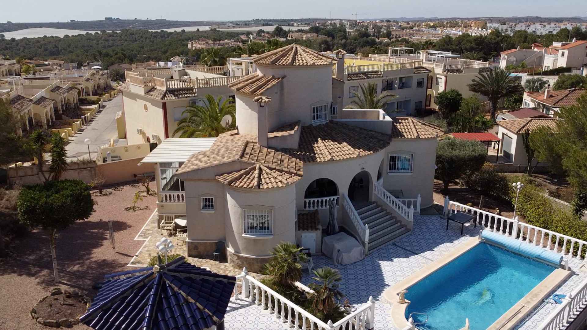 resale-detached-villa-algorfa_164732_xl