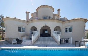 resale-detached-villa-algorfa_164659_xl