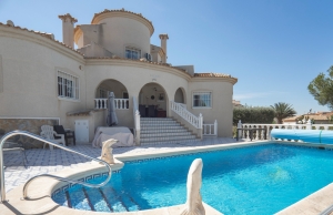 resale-detached-villa-algorfa_164661_xl