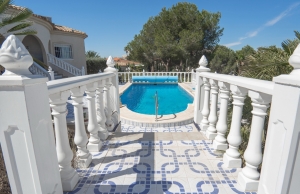 resale-detached-villa-algorfa_164665_xl