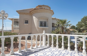 resale-detached-villa-algorfa_164667_xl