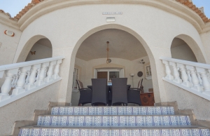 resale-detached-villa-algorfa_164668_xl